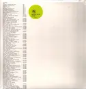 LP-Box - Aphex Twin - Syro