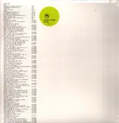 Aphex Twin - Syro