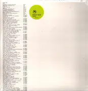 LP-Box - Aphex Twin - Syro