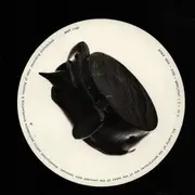 LP-Box - Aphex Twin - Syro