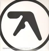 Aphex Twin