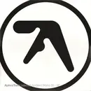 Double LP - Aphex Twin - Selected Ambient Works 85-92