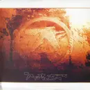 LP-Box - Aphex Twin - Selected Ambient Works Volume II - Gatefold