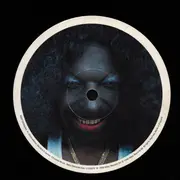 12inch Vinyl Single - Aphex Twin - Windowlicker