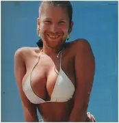 12inch Vinyl Single - Aphex Twin - Windowlicker