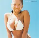 CD Single - Aphex Twin - Windowlicker