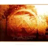 LP-Box - Aphex Twin - Selected Ambient Works Volume II