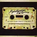 12'' - Aphillyation - High Voltage / High Risk