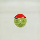 12inch Vinyl Single - Aphria - I Got It