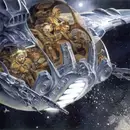 CD - Aphrodelics - Enormis