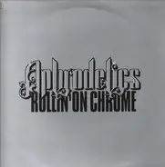 Aphrodelics - Rollin' On Chrome