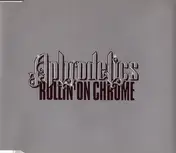 Aphrodelics - Rollin' On Chrome