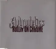 Aphrodelics - Rollin' On Chrome