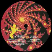 Aphrodite - Wanted It More & More / Hit Me!!