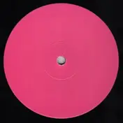 3SL - Listen To The Rhythm Vs. Put You Hands Were My Eyes Could See / Touch Me, Tease Me