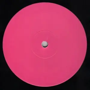Aphrodite Vs. Busta Rhymes & 3SL - Listen To The Rhythm Vs. Put You Hands Were My Eyes Could See / Touch Me, Tease Me