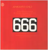 Aphrodite's Child - 666