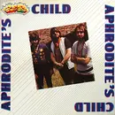 LP - Aphrodite's Child - Aphrodite's Child