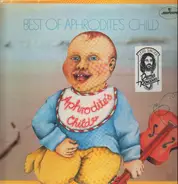 Aphrodite's Child - Best of