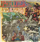 Aphrodite's Child - End of the World