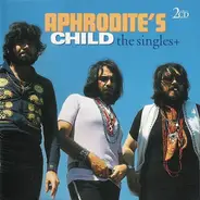 Aphrodite's Child - The Singles+