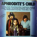 LP - Aphrodite's Child - Aphrodite's Child