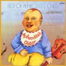 CD - Aphrodite's Child - Best Of Aphrodite's Child