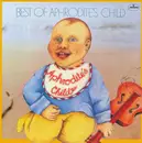 CD - Aphrodite's Child - Best Of Aphrodite's Child
