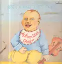 LP - Aphrodite's Child - Best Of Aphrodite's Child