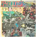 LP - Aphrodite's Child - End Of The World