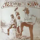 LP - Aphrodite's Child - It's Five O'Clock - Gatefold