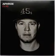 Aphroe - 2x45