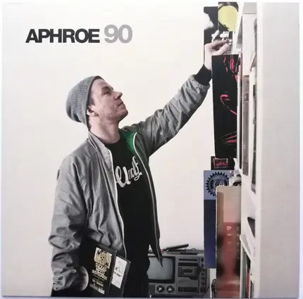 APHROE - 90
