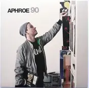 Aphroe - 90