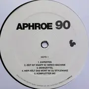 LP - Aphroe - 90