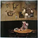 12inch Vinyl Single - Aphroe - Kleiner Mann