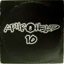 LP - Aphrohead - 10