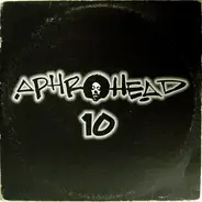 Aphrohead - 10