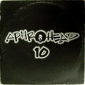Aphrohead - 10
