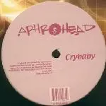 Aphrohead - Crybaby