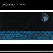 Appaloosa - Night Train / Chord Data