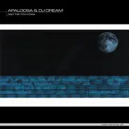 Appaloosa & DJ Dream - Night Train / Chord Data