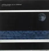 Appaloosa - Night Train / Chord Date