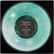 Appaloosa - Intimate (Glass Candy Remix)