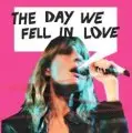 APPALOOSA - The Day