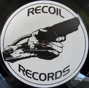 Appaloosa - Unplugged