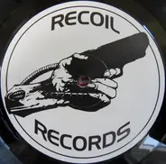 Appaloosa - Unplugged