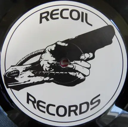 Appaloosa - Unplugged