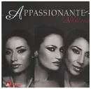 CD - Appassionante - Passion