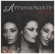 Appassionante - Passion